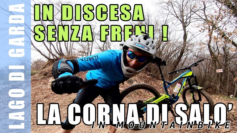 corna-di-salo