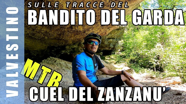 cuel-zanzanu
