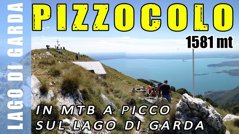 pizzocolo hard