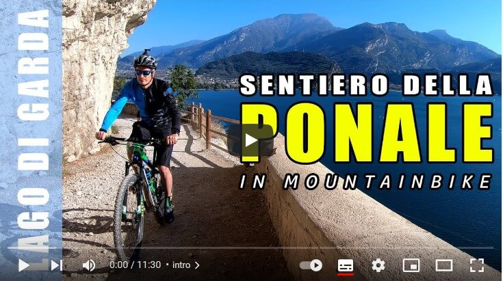 sentiero-ponale