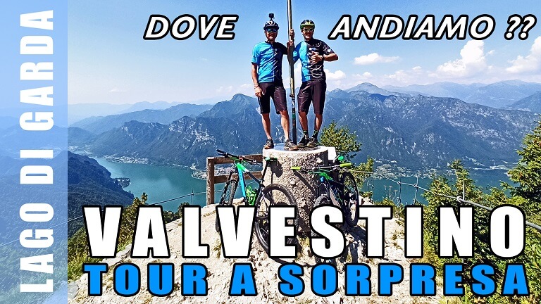 tour-tre-laghi