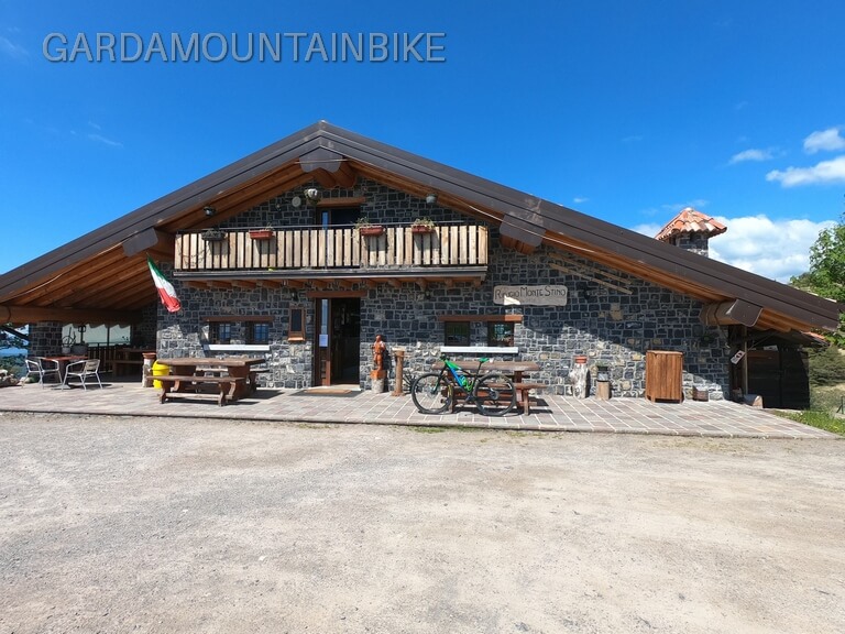 tour-tre-laghi - percorso MTB 