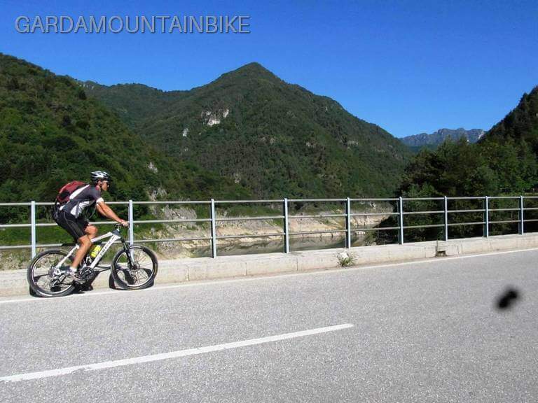passo spino-percrso MTB 